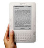 Ebook Reader