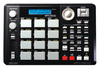 akai mpc500