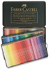 Faber Castell Pencil Set