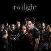 The Twilight Saga: New Moon