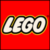 «Lego»