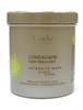 Londa   Hair Rebuilder Intensive Mask