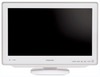 Телевизор Toshiba 19SLDT3W