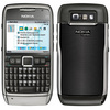 Nokia E71