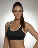 Shock Absorber Max Sports bra