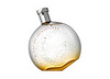 Hermes Eau des Merveilles