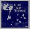 Franz Ferdinand  альбом Blood