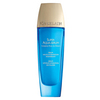 GUERLAIN Super Aqua-Serum Optimum Hydration Revitalizer with Desert Rose Flower Complex 30ml/1oz