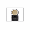 Основа для теней Eye Shadow Base - ArtDeco