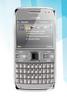 Nokia E72