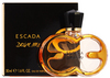 Escada Desire Me