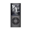 iPod nano