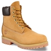 ботинки " Timberland"