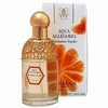 Guerlain Aqua Allegoria Mandarine-basilic