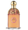 Aqua Allegoria Cherry Blossom - от Guerlain