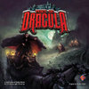 Fury of Dracula (на русском языке)