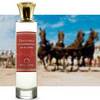 Parfum d`Empire Equistrius