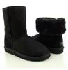 UGG Australia