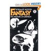 Fantasy: The Literature of Subversion (New Accents) (Paperback) ~ Dr Rose Jackson (Author)