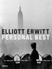 Elliott Erwitt: Personal Best