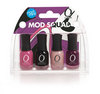 Orly Mani Mini Kits Mod Squad