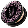 bourjois poudre