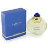 JAIPUR Boucheron 3.4 oz 100ml Women EDT Spray