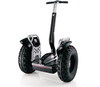 segway