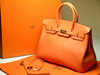 Birkin от Hermes