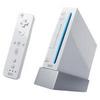 Wii