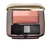 GUERLAIN Румяна Blush 4 Eclats, № 02