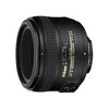 Nikon AF-S 50 mm f/1.4G Nikkor