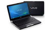 Sony Vaio VGN-TT4MRG/B