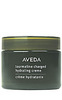 Tourmaline Charged Hydrating Creme by Aveda