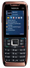 Nokia E51