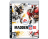 Madden NFL 10 (PS3)