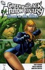 Green Arrow/Black Canary Road to the Altar TPB