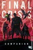 Final Crisis Companion TPB