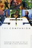 52 Weeks The Companion TPB