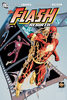 THE FLASH: REBIRTH HC