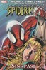 Amazing Spider-Man TPB (2001-2005) 8