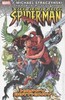 Amazing Spider-Man TPB (2001-2005) 6