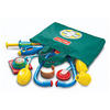 Fisher-Price Medical Kit