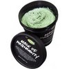 lush мегамятная маска