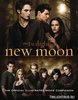 посмотреть New moon