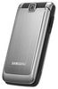 Samsung GT-S3600