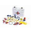 Pretend & Play Doctor Set