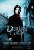 Dorian Gray