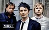 Muse: Haarp (CD + DVD)