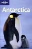 Antarctica Travel Guide